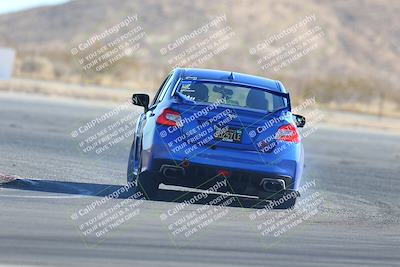media/Feb-19-2022-Extreme Speed (Sat) [[291e7b942e]]/2-orange/Session 1 Skidpad/